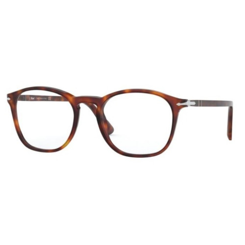 PERSOL PO3007VM 24 PERSOL PO3007VM 24